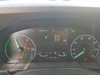 2022 Ford Maverick XL/XLT/LARIAT