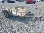 2023 Cadk 2023 CARRY-ON Utility Trailer