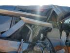 1993 GMC Safari XT