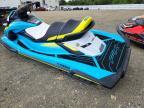 2023 YAM AHA FX Cruiser HO-Personal Watercraft