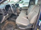 2017 Ford F150