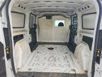 2017 Dodge RAM Promaster City SLT Delivery Van