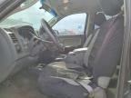 2007 Dodge Dakota Quattro