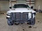 2021 Dodge 1500 Laramie