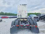 2016 Volvo VNL Semi Truck