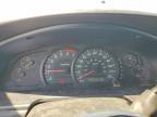 2005 Toyota Tundra Double Cab SR5