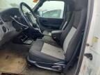2008 Ford Ranger