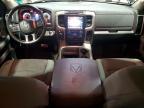2017 Dodge RAM 1500 SLT