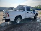 2022 Dodge RAM 1500 Tradesman