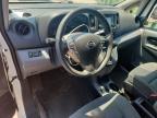 2018 Nissan NV200 Delivery Van
