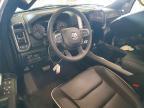 2026 Dodge 1500 Laramie