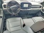 2021 Ford F150 Super Cab