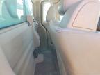2008 Ford F150