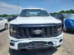 2024 Ford F150 STX