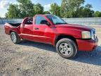 2006 Dodge Dakota Quad SLT