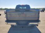 2022 Ford F250 Super Duty