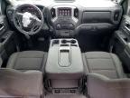 2025 Chevrolet Silverado K2500 Custom