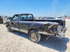 1994 Toyota T100 DX
