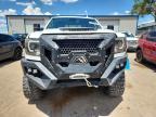 2019 GMC Sierra K2500 Denali