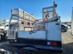 2007 GMC Sierra C3500