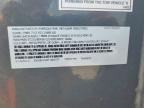 2026 ARC Flatbed Trailer