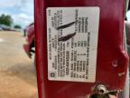 2000 Chevrolet S Truck S10