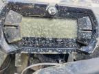 2022 Can-Am Maverick X3 Utility Vehicle