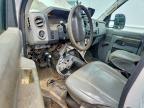 2012 Ford Econoline E350 Super Duty Cutaway Van