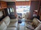 2011 Freightliner XC Chassis RV