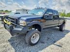 2006 Ford F350 SRW Super Duty