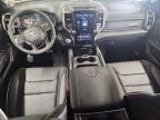 2026 Dodge 1500 Laramie