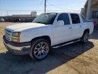 2003 Chevrolet Avalanche C1500