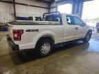 2019 Ford F150 Super Cab