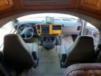 2004 Trail Lite RV