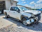 2022 GMC Sierra K2500 Heavy Duty