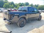 2024 Ford F150 Lariat