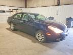 2003 Lexus Es 300