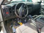 2015 Chevrolet Silverado K3500