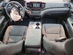 2024 Honda Ridgeline Sport