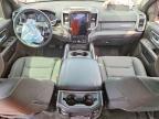 2025 Dodge RAM 1500 BIG HORN/LONE Star