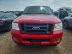 2005 Ford F-150