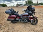 2019 Harley-Davidson Flhtkse