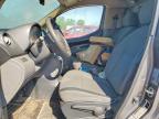 2021 Nissan NV200 S
