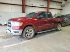 2020 Dodge RAM 1500 BIG HORN/LONE Star