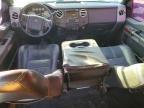 2010 Ford F250 Super Duty