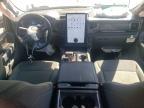 2024 Ford F150 Lightning XLT