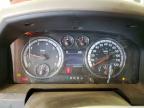 2012 Dodge RAM 1500 SLT