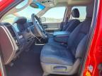 2012 Dodge RAM 1500 SLT
