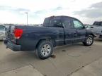 2007 Nissan Titan XE
