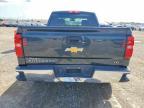 2019 Chevrolet Silverado LD K1500 LT